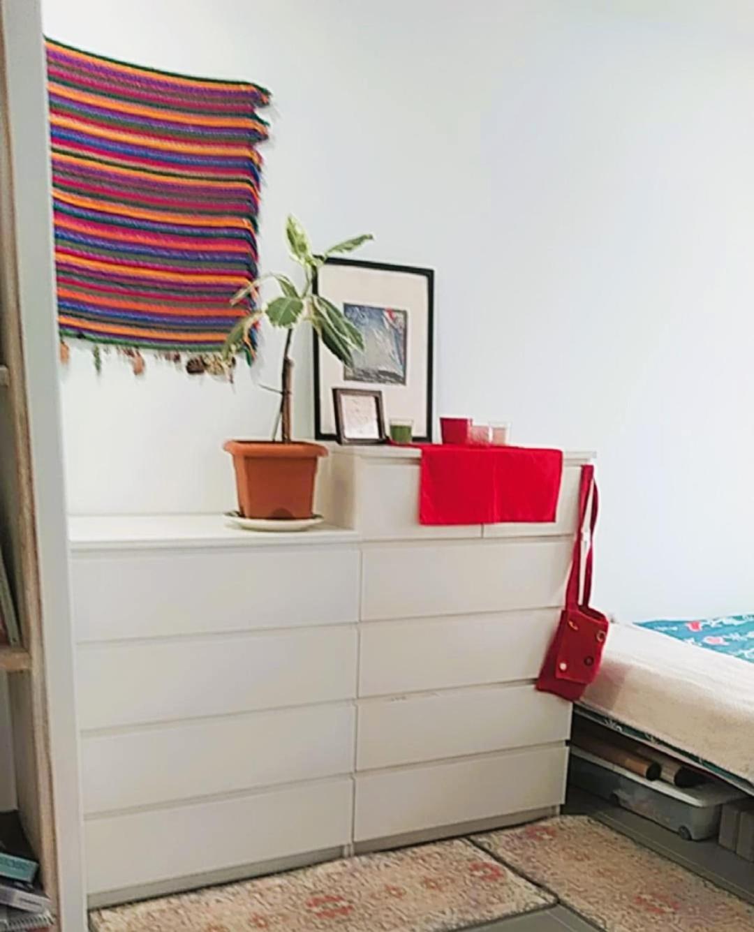 Apartamento En Salobrena Cerca Del Mar - Con Piscina, Gimnasio Y Garaje Bagian luar foto