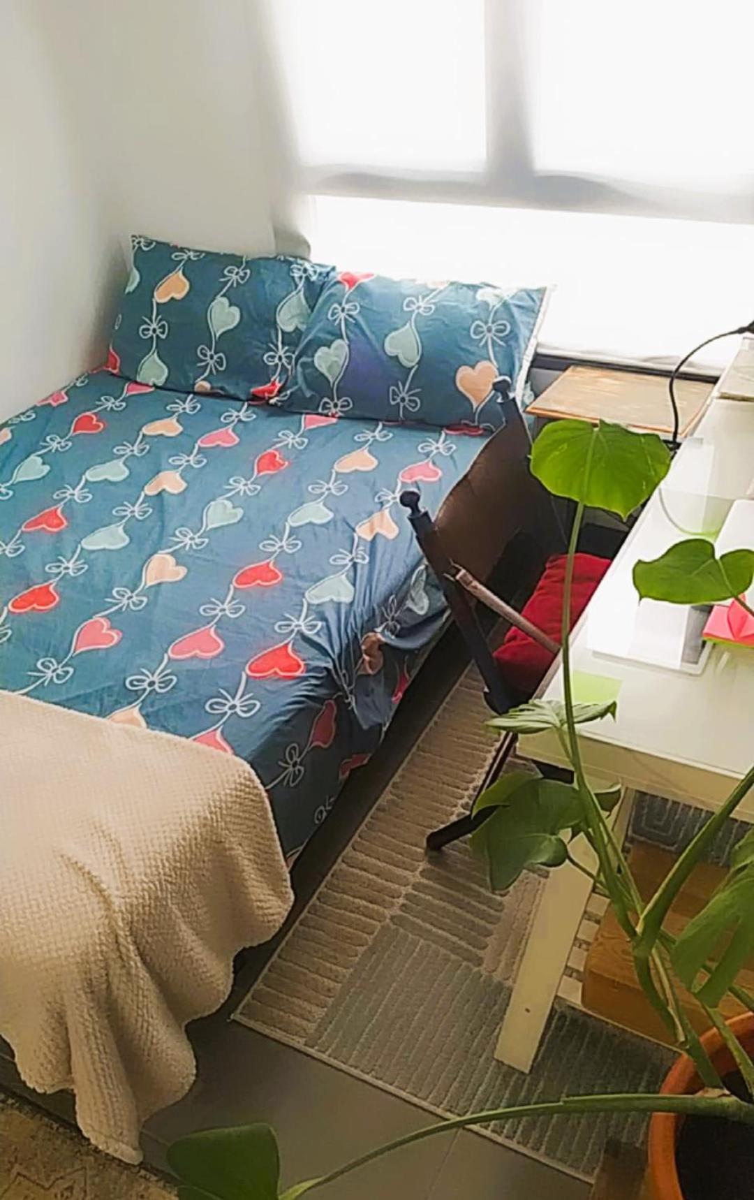 Apartamento En Salobrena Cerca Del Mar - Con Piscina, Gimnasio Y Garaje Bagian luar foto