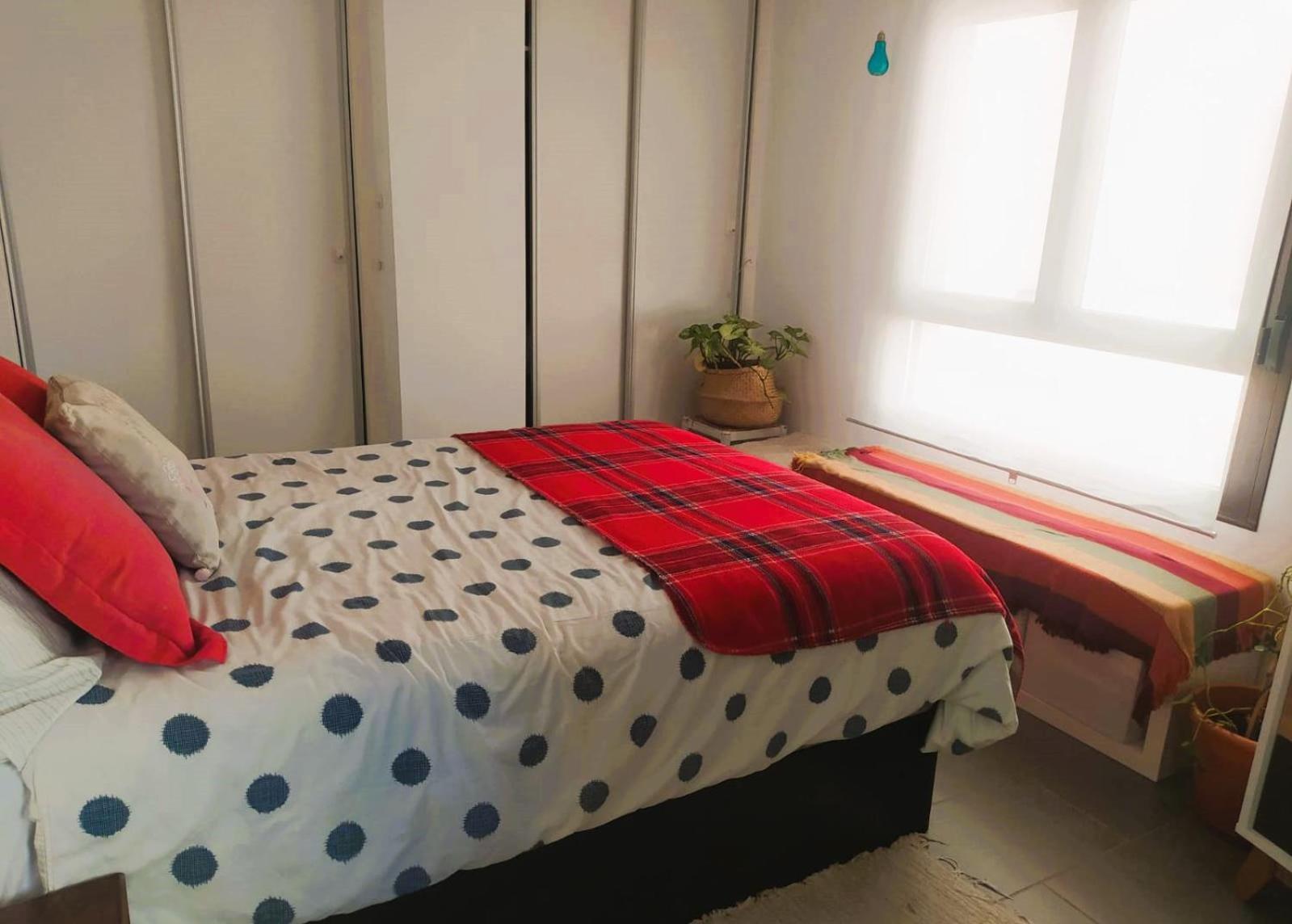 Apartamento En Salobrena Cerca Del Mar - Con Piscina, Gimnasio Y Garaje Bagian luar foto