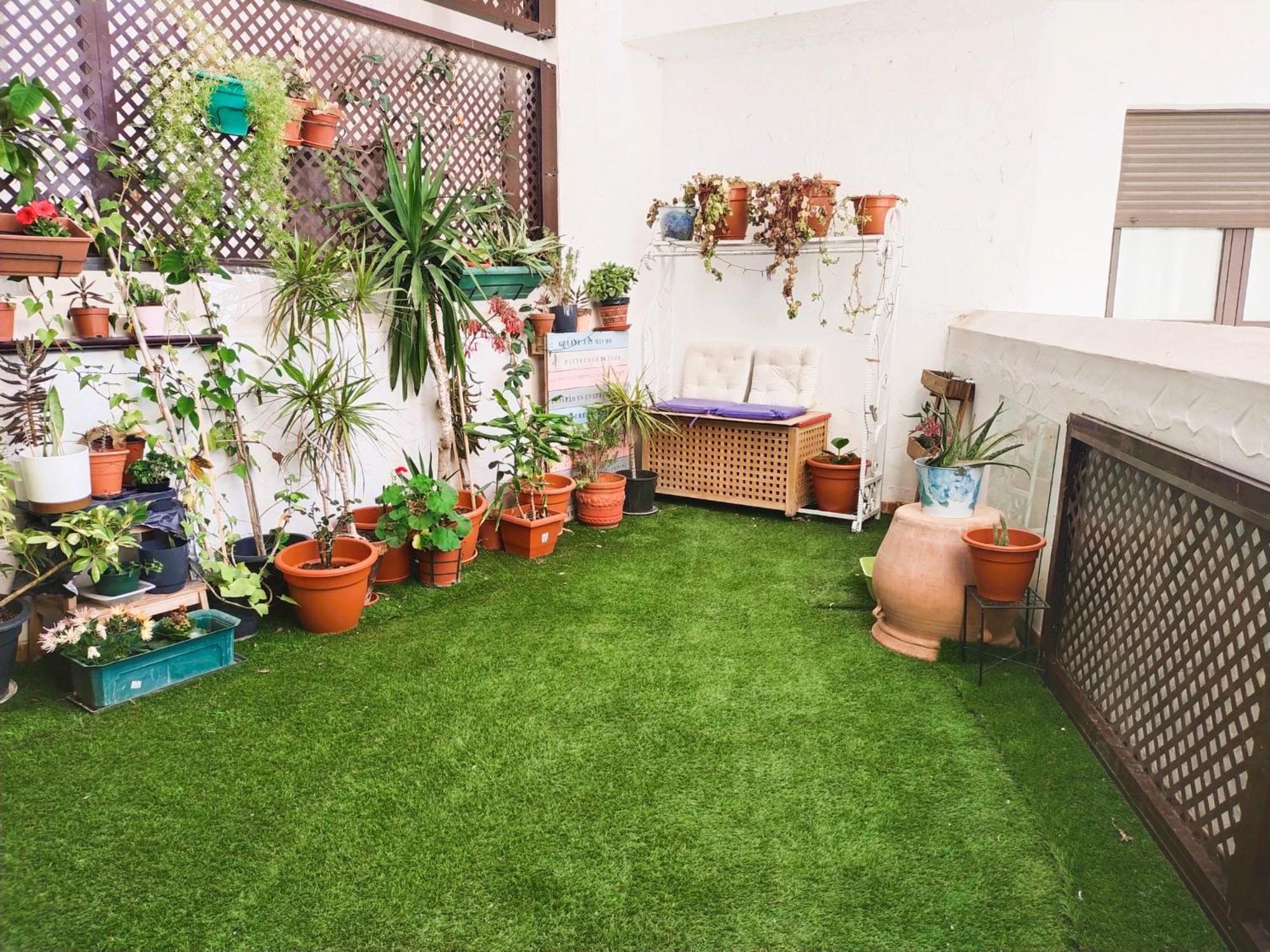 Apartamento En Salobrena Cerca Del Mar - Con Piscina, Gimnasio Y Garaje Bagian luar foto